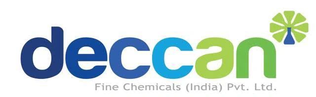 IndiguardSolutions-Deccan Fine Chemical-Goa