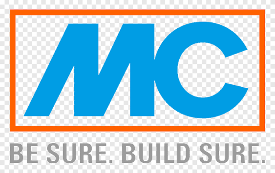IndoguardSolutions-MC Bauchemie-Goa