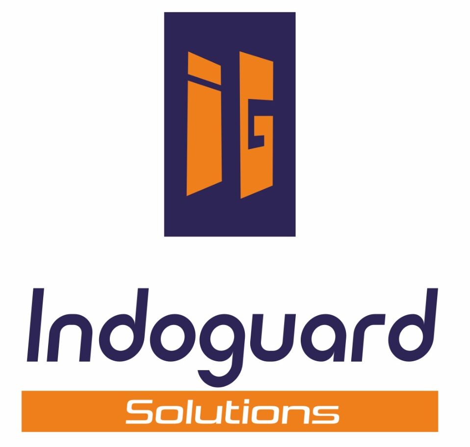 Indoguard Solutions